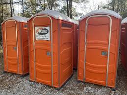 Best Portable Restroom Removal and Pickup  in Clifton Gardens, NY